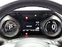 Toyota Yaris 1.5 Hybrid Executive Limited | Dealer onderhouden | Stoel+stuurwielverwarming | Head-up display | Half lederen bekleding | Climate Control | Cruise Control Adaptive | Achteruitrijcamera |