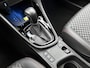 Toyota Yaris 1.5 Hybrid Executive Limited | Dealer onderhouden | Stoel+stuurwielverwarming | Head-up display | Half lederen bekleding | Climate Control | Cruise Control Adaptive | Achteruitrijcamera |