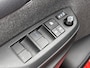Toyota Yaris 1.5 Hybrid Executive Limited | Dealer onderhouden | Stoel+stuurwielverwarming | Head-up display | Half lederen bekleding | Climate Control | Cruise Control Adaptive | Achteruitrijcamera |