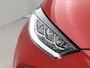 Toyota Yaris 1.5 Hybrid Executive Limited | Dealer onderhouden | Stoel+stuurwielverwarming | Head-up display | Half lederen bekleding | Climate Control | Cruise Control Adaptive | Achteruitrijcamera |