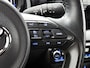 Toyota Yaris 1.5 Hybrid Executive Limited | Dealer onderhouden | Stoel+stuurwielverwarming | Head-up display | Half lederen bekleding | Climate Control | Cruise Control Adaptive | Achteruitrijcamera |