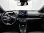 Toyota Yaris 1.5 Hybrid Executive Limited | Dealer onderhouden | Stoel+stuurwielverwarming | Head-up display | Half lederen bekleding | Climate Control | Cruise Control Adaptive | Achteruitrijcamera |