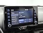 Toyota Yaris 1.5 Hybrid Executive Limited | Dealer onderhouden | Stoel+stuurwielverwarming | Head-up display | Half lederen bekleding | Climate Control | Cruise Control Adaptive | Achteruitrijcamera |