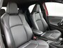Toyota Yaris 1.5 Hybrid Executive Limited | Dealer onderhouden | Stoel+stuurwielverwarming | Head-up display | Half lederen bekleding | Climate Control | Cruise Control Adaptive | Achteruitrijcamera |