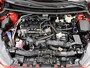 Toyota Yaris 1.5 Hybrid Executive Limited | Dealer onderhouden | Stoel+stuurwielverwarming | Head-up display | Half lederen bekleding | Climate Control | Cruise Control Adaptive | Achteruitrijcamera |