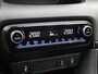 Toyota Yaris 1.5 Hybrid Executive Limited | Dealer onderhouden | Stoel+stuurwielverwarming | Head-up display | Half lederen bekleding | Climate Control | Cruise Control Adaptive | Achteruitrijcamera |