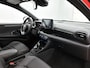 Toyota Yaris 1.5 Hybrid Executive Limited | Dealer onderhouden | Stoel+stuurwielverwarming | Head-up display | Half lederen bekleding | Climate Control | Cruise Control Adaptive | Achteruitrijcamera |