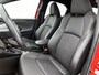 Toyota Yaris 1.5 Hybrid Executive Limited | Dealer onderhouden | Stoel+stuurwielverwarming | Head-up display | Half lederen bekleding | Climate Control | Cruise Control Adaptive | Achteruitrijcamera |