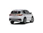 Volkswagen Tayron Life Edition | 'App-Connect' draadloze smartphone integratie | Automatische afstandsregeling (Adaptive Cruise Control) | Buitenspiegels elektrisch instel-, verwarm- en inklapbaar