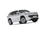 Volkswagen Tayron Life Edition | 'App-Connect' draadloze smartphone integratie | Automatische afstandsregeling (Adaptive Cruise Control) | Buitenspiegels elektrisch instel-, verwarm- en inklapbaar