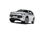 Volkswagen Tayron Life Edition | 'App-Connect' draadloze smartphone integratie | Automatische afstandsregeling (Adaptive Cruise Control) | Buitenspiegels elektrisch instel-, verwarm- en inklapbaar