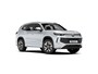 Volkswagen Tayron Life Edition | 'App-Connect' draadloze smartphone integratie | Automatische afstandsregeling (Adaptive Cruise Control) | Buitenspiegels elektrisch instel-, verwarm- en inklapbaar