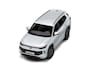 Volkswagen Tayron Life Edition | 'App-Connect' draadloze smartphone integratie | Automatische afstandsregeling (Adaptive Cruise Control) | Buitenspiegels elektrisch instel-, verwarm- en inklapbaar
