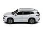Volkswagen Tayron Life Edition | 'App-Connect' draadloze smartphone integratie | Automatische afstandsregeling (Adaptive Cruise Control) | Buitenspiegels elektrisch instel-, verwarm- en inklapbaar