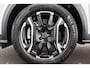 Peugeot 3008 1.6 plug-in Hybrid 195 Allure | Navi | Camera | Trekhaak | Voordeel |