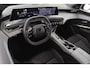 Peugeot 3008 1.6 plug-in Hybrid 195 Allure | Navi | Camera | Trekhaak | Voordeel |