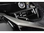 Peugeot 3008 1.6 plug-in Hybrid 195 Allure | Navi | Camera | Trekhaak | Voordeel |