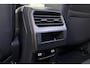 Peugeot 3008 1.6 plug-in Hybrid 195 Allure | Navi | Camera | Trekhaak | Voordeel |