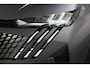 Peugeot 3008 1.6 plug-in Hybrid 195 Allure | Navi | Camera | Trekhaak | Voordeel |