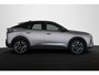 Peugeot 3008 1.6 plug-in Hybrid 195 Allure | Navi | Camera | Trekhaak | Voordeel |