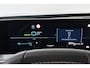 Peugeot 3008 1.6 plug-in Hybrid 195 Allure | Navi | Camera | Trekhaak | Voordeel |