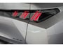 Peugeot 3008 1.6 plug-in Hybrid 195 Allure | Navi | Camera | Trekhaak | Voordeel |
