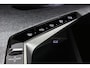 Peugeot 3008 1.6 plug-in Hybrid 195 Allure | Navi | Camera | Trekhaak | Voordeel |