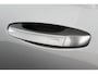 Peugeot 3008 1.6 plug-in Hybrid 195 Allure | Navi | Camera | Trekhaak | Voordeel |