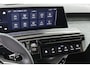 Peugeot 3008 1.6 plug-in Hybrid 195 Allure | Navi | Camera | Trekhaak | Voordeel |