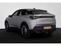 Peugeot 3008 1.6 plug-in Hybrid 195 Allure | Navi | Camera | Trekhaak | Voordeel |