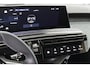 Peugeot 3008 1.6 plug-in Hybrid 195 Allure | Navi | Camera | Trekhaak | Voordeel |