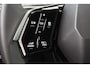 Peugeot 3008 1.6 plug-in Hybrid 195 Allure | Navi | Camera | Trekhaak | Voordeel |