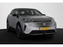 Peugeot 3008 1.6 plug-in Hybrid 195 Allure | Navi | Camera | Trekhaak | Voordeel |