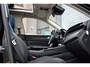 Lynk & Co 01 1.5 Plug-in Hybrid | Panoramadak | 360 Camera | Carplay