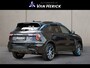 Lynk & Co 01 1.5 Plug-in Hybrid | Panoramadak | 360 Camera | Carplay