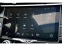 Lynk & Co 01 1.5 Plug-in Hybrid | Panoramadak | 360 Camera | Carplay
