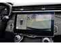 Lynk & Co 01 1.5 Plug-in Hybrid | Panoramadak | 360 Camera | Carplay