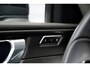 Lynk & Co 01 1.5 Plug-in Hybrid | Panoramadak | 360 Camera | Carplay
