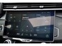 Lynk & Co 01 1.5 Plug-in Hybrid | Panoramadak | 360 Camera | Carplay