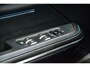 Lynk & Co 01 1.5 Plug-in Hybrid | Panoramadak | 360 Camera | Carplay