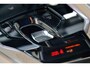 Lynk & Co 01 1.5 Plug-in Hybrid | Panoramadak | 360 Camera | Carplay
