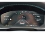 Lynk & Co 01 1.5 Plug-in Hybrid | Panoramadak | 360 Camera | Carplay