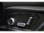 Lynk & Co 01 1.5 Plug-in Hybrid | Panoramadak | 360 Camera | Carplay