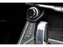 Lynk & Co 01 1.5 Plug-in Hybrid | Panoramadak | 360 Camera | Carplay