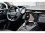 Lynk & Co 01 1.5 Plug-in Hybrid | Panoramadak | 360 Camera | Carplay