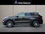 Lynk & Co 01 1.5 Plug-in Hybrid | Panoramadak | 360 Camera | Carplay