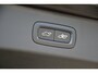 Lynk & Co 01 1.5 Plug-in Hybrid | Panoramadak | 360 Camera | Carplay