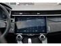Lynk & Co 01 1.5 Plug-in Hybrid | Panoramadak | 360 Camera | Carplay