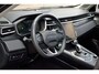 Lynk & Co 01 1.5 Plug-in Hybrid | Panoramadak | 360 Camera | Carplay