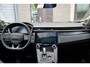 Lynk & Co 01 1.5 Plug-in Hybrid | Panoramadak | 360 Camera | Carplay